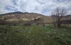Vand cladire cu teren intravilan - 1