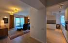 4 Camere | Decebal - Alba Iulia | Lux | Parcare - 4