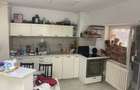 Apartament 4 camere(fost5) - Blv. Unirii(La fantani), 1... - Bucuresti (Bucuresti-Ilfov) - 4
