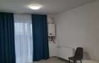 Spatiu comercial parter de bloc cu vitrina 28 mp cartier Magnolia