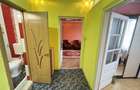 Apartament de vanzare 2 camere, 40 mp, etaj 2 Pia?a Cibin