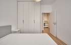Prima inchiriere | 2 camere Silk District, et. 9, parcare + boxa, direct proprietar - 8