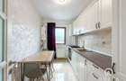 Apartament de inchiriat cu balcon, lift ?i bucatarie separata - 7