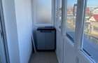 Apartament 3 camere, intr-o vila cu gradina direct propietar - 13