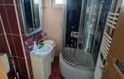 Vind apartament,3 camere - 2