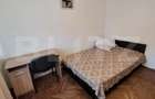 Apartament 3 camere decomandat, zona Centrala Ramada - 3