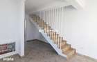 Duplex Sanpetru Lempes - 20