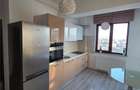 Apartament 2 camere de inchiriat - Zona Palas | Lazar Residence - 3