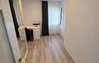 Apartament 2 camere de vanzare in Alesd 50 mp utili | Complet renovat, mobilat si utilat