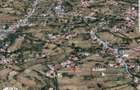 Teren intravilan | vanzare | 2745 mp | Feleacu - 3