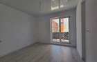 Apartament 2 Camere tip Studio, Strada Stejarului, Fundeni Dobroești - 12