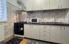 Tomis II - Spitalul Judetean, apartament 2 camere, mobilat, centrala gaz - 8