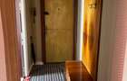 Apartament 2 camere-Centrala proprie-45,64 mp-Parcul Clabucet-Sagului - 12