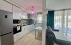 Apartament 2 Camere cu Gradina ?i Parcare Proprie | Happy Residence 1 - 4