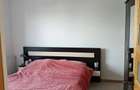 Ofer spre inchiriere apartament cu doua camere in Westfield - 2