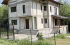 Casa Cu Teren 1200 Mp| Str. Apusului - Copacelu - 19