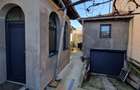 Casa de vanzare 86 mp utili zona Cimitir Ungureni - 6