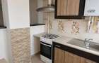 Apartament cu 2 camere decomandate Etaj 2 Zona Obcini - 4