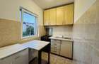 Apartament 1 camera, prima inchiriere, renovat complet, Lipovei, 0% co - 6