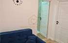 Apartament 2 camere Casa Crisan - 4