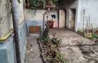 Casa cu 4 camere de vânzare în zona Cotroceni