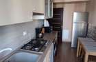 Apartament 1 Camera | Rivers Towers | Terasa | Parcare - 6