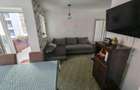 Inchiriez apartament 3 camere - Buna Ziua - 7