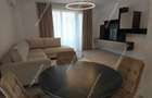 Prima inchiriere Aradului | 2 camere | 2 balcoane | Parcare - 3