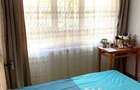 APARTAMENT 2 CAMERE RECENT RENOVAT TATARASI - 8