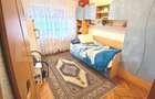 Apartament cu 4 camere, decomandat, spatios, 2 bai, Sanmarti - 3