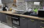 Duplex Valea Lupului - 8