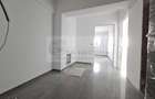 Apartament 1 camera de vanzare in Iasi, Galata, 43,34 mp, bloc nou - 9