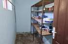 Casa Teiu Deal 84 mp toate conditile mutare imediata - 7