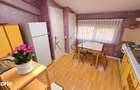 Apartament 1 camera 48mp, Gara, Facultatea de Litere si Piata Garii - 4