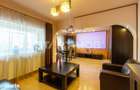 Apartament 3 camere cu parcare zona Scriitorilor - 13