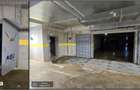Apartament 2 camere, parcare subterana, buncar ALA, prima inchiriere - 3