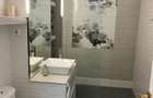 Apartament 2 camere Nerva Traian | metrou | aer conditionat | - 1