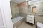 Apartament nou cu 2 camere de inchiriat Crangasi 4 min Metrou - 8