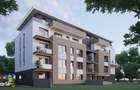 4 camere 98mp si terasa 68mp imobil nou Th. Pallady - 6