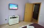 Apartament cu 2 camere  Sat Vacanta zona hotel Parc 400 euro - 6