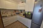 Compozitorilor apartament 3 camere Decomandat suprafata totala de 114 mp