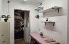 Inchiriez apartament doua camere