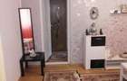 2 camere, etaj superior in bloc cu lift, Mobilat si Utilat - Viziru 3 - 1