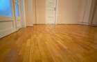 Particular, Apartament Ultracentral de inchiriat Birou firma - 9