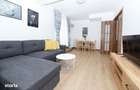 Apartament de inchiriat Universitate | 2 camere | Terasa 40 mp - 5