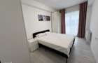 AP. 2 CAMERE- NEW WORLD RESIDENCE, PARCARE SUBTERANA INCLUSA, COMIS 0% - 11