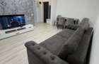 DE INCHIRIAT !!! Apartament 2 Camere Decomandat + Parcare Bragadiru, Complex Golden Residence - 6