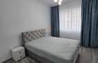 Apartament 2 camere mobilat si utilat, The Grand Kristal Residence - 8