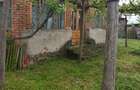 Casa vanzare 3 camere - 1