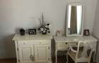 Vand casa in spate la Pleiada, 4 camere - 3